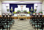 Bayview Cremation and Burial Services